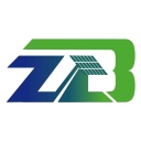 Shenzhen Zhuolibai Technology Co., Ltd.